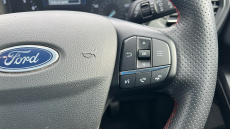 Ford Focus 1.0 EcoBoost ST-Line 5dr Petrol Hatchback